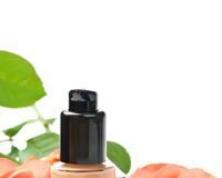 DIY: Make Your Own Tinted Moisturizer