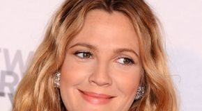 Contour Tips for a Round Face