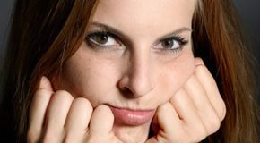 Contour Tips for a Square Face