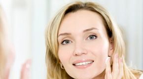 Easy Guide to Makeup Primers