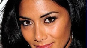 No Tweens Allowed! Lip Gloss Tips for Grown Women