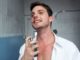 How much is too much when it comes to cologne?