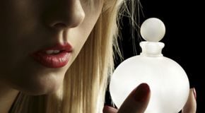 What’s the difference between a top note and a bottom note?