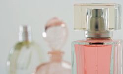 Women will pay a lot to smell like a million bucks!