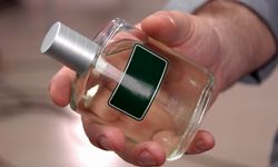 Men want more variety in how they smell.