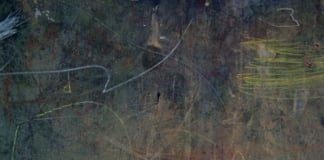 Simplifying the School Search