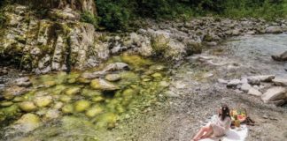 5 Ways to Grow Through Grief