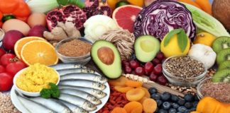 15 Immune Boosting Foods to Support Your Body Now