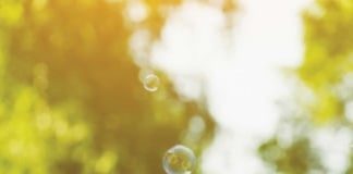 6 Ways to Help Busy Kids Thrive