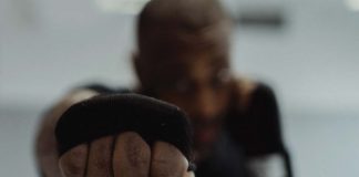 The 8 Best Plant Foods for Diabetes Prevention