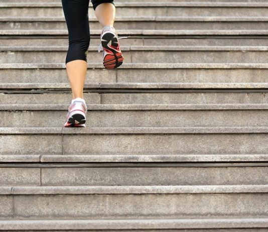 10 Powerful Ways to Uplevel Your Life