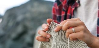 Skill Building for Sustainability and Resilience