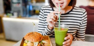 The Most Vegan and Vegetarian-Friendly Cities in the U.S.