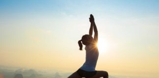 The Best Places to Practice Yoga in the US and Beyond