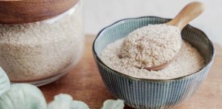 7 Signs You’re Not Getting Enough Fiber