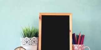 Time Management Toolkit for Families