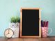 Time Management Toolkit for Families