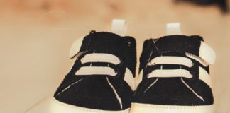 This Is What Happens When You Become a Dad