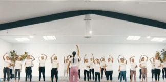 Winning Hearts and Minds