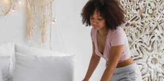 Take Back Your Mornings