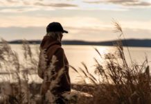 Renewal through Rewilding