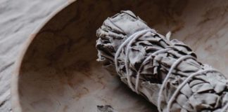 How Indigenous Wellness Rituals Challenge Western Views of Health