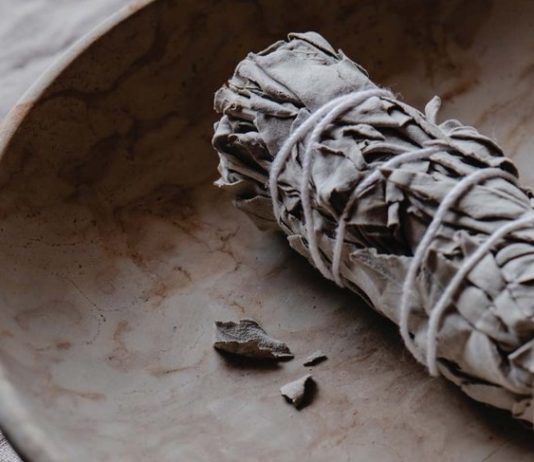 How Indigenous Wellness Rituals Challenge Western Views of Health