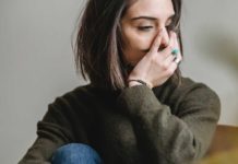 Ways to Conquer and Rise Above Stress During the Holidays