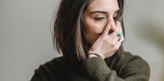 Ways to Conquer and Rise Above Stress During the Holidays