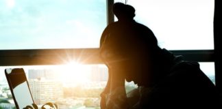 10 Simple and Natural Ways to Reduce Stress