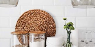 How to be Eco-Friendly in the Kitchen