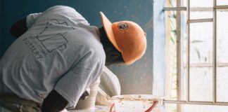 Social Determinants of Health