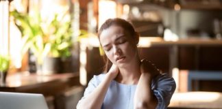 How to Ergonomically Optimize Your Workspace