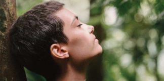 The Bravery of Pursuing Radical Self-Care