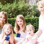 Real moms’ real beauty hacks