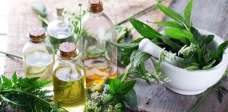 The Best Face Oils (for Every Skin Concern)