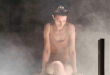 Detox Myths, Debunked