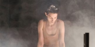 Detox Myths, Debunked