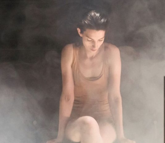 Detox Myths, Debunked