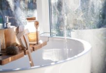 How to Truly Keep Your Skin Hydrated