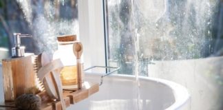 How to Truly Keep Your Skin Hydrated