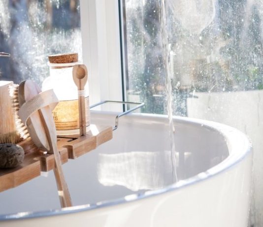 How to Truly Keep Your Skin Hydrated