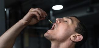 Cannabis and Your Workout