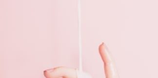 Beauty in the Time of Lockdown