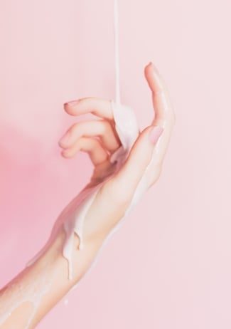 Beauty in the Time of Lockdown