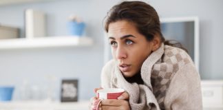 10 Ways to Regain Your Energy after Being Sick