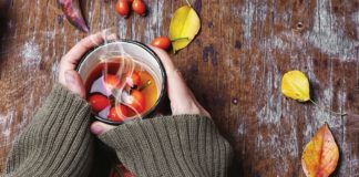 Soft, Smooth, and Supple