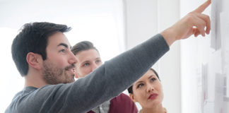 5 Tips for a More Efficient Workday