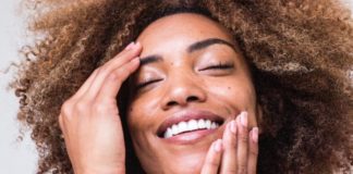 4 Changes You Need to Make to Your Skin Care in 2021