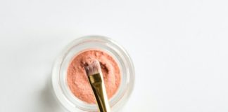 You Can Still Glam Up